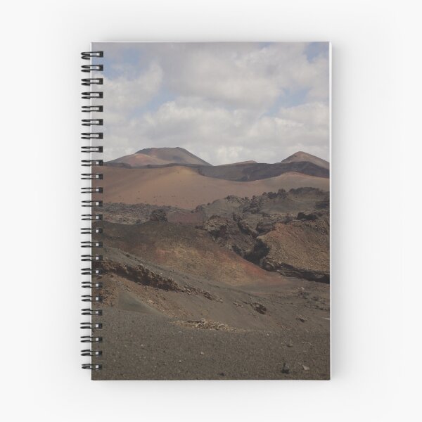 Item preview, Lanzarote designed and sold by celticshot.