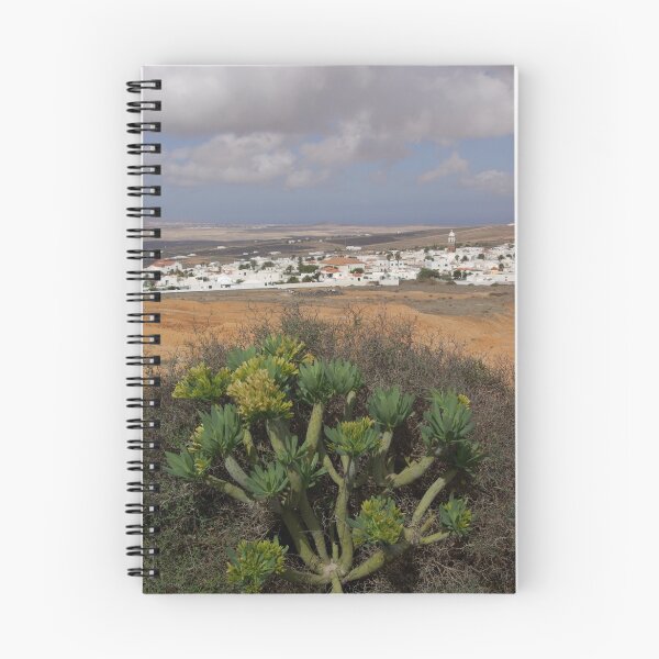 Item preview, Teguise designed and sold by celticshot.