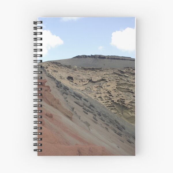 Item preview, Lanzarote designed and sold by celticshot.