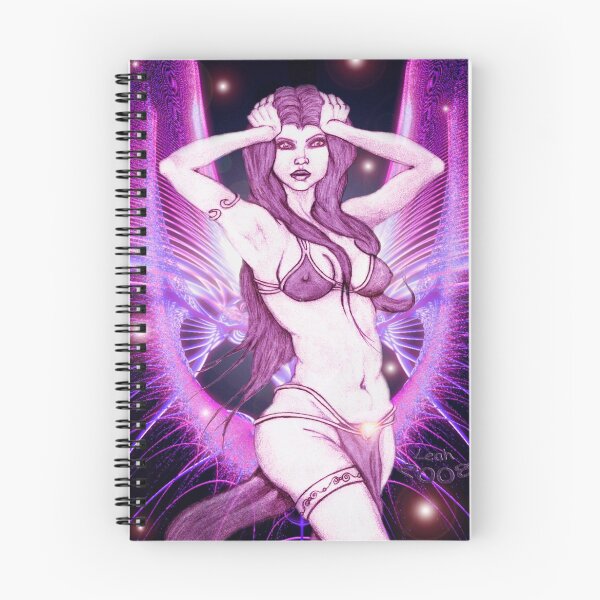 Item preview, ~*~Venus~*~ designed and sold by midnightdreamer.