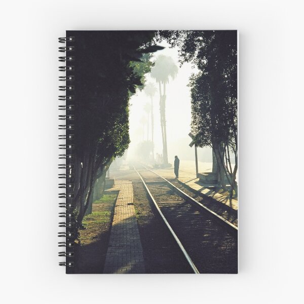 Item preview, Mexicali, Mexico designed and sold by Cora Wandel.