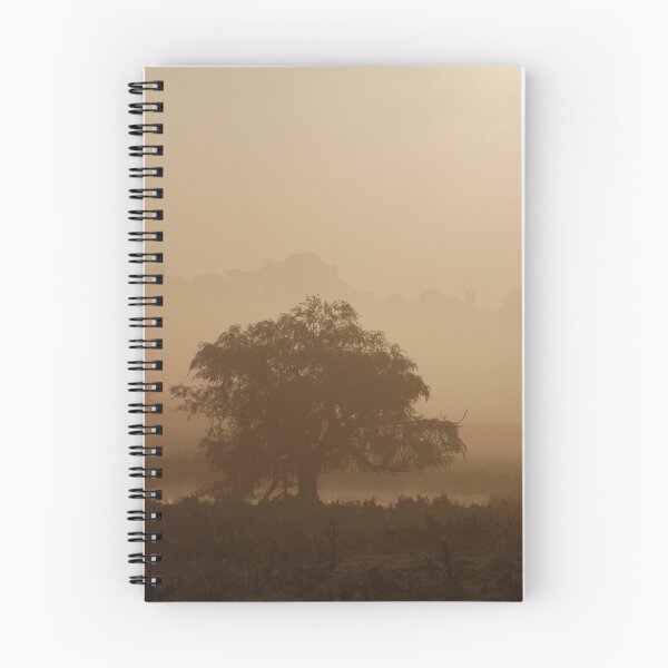 Item preview, The Dambusters tree designed and sold by Jason Clarke.