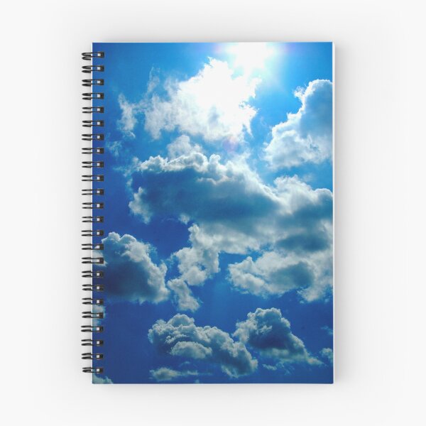 Item preview, Sky designed and sold by L.D. Franklin.