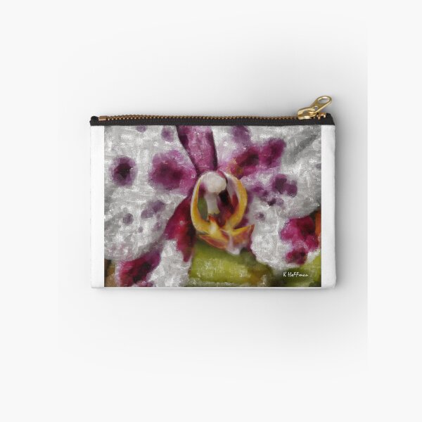 Item preview, Come Into My Parlor Tempora designed and sold by webster7.