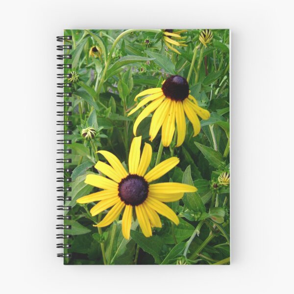 Aperçu de l'œuvre Susans aux yeux noirs créée et vendue par DesignsByDeb.