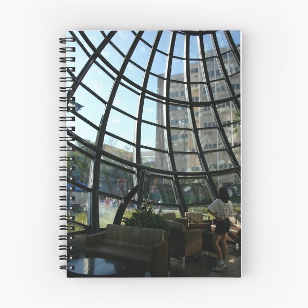 Item preview, Inside Looking Out designed and sold by Victoria DeMore.