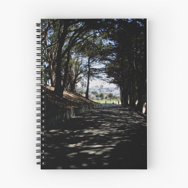 Item preview, Trail designed and sold by Picara.