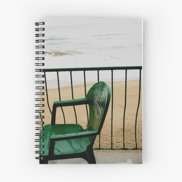 Item preview, Solo designed and sold by Picara.