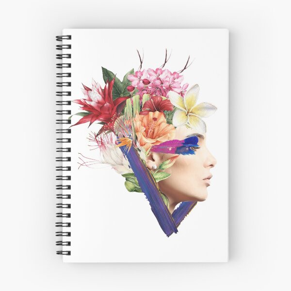 Item preview, Woman poster designed and sold by Kavurmija.