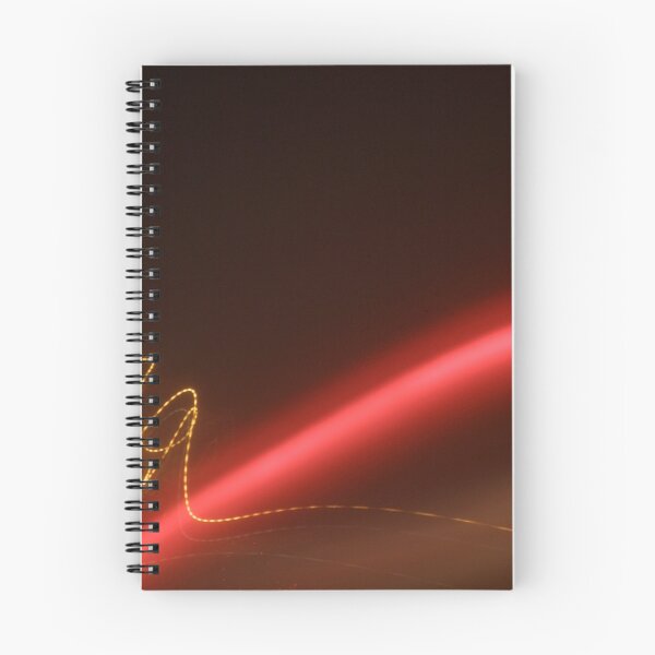Item preview, Signature designed and sold by Jeff Harris.
