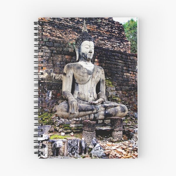 Item preview, Big Buddha designed and sold by PixPlanet.