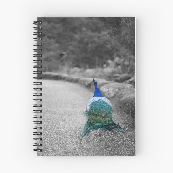 Artikelvorschau, Walking Away entworfen und verkauft von Astral.