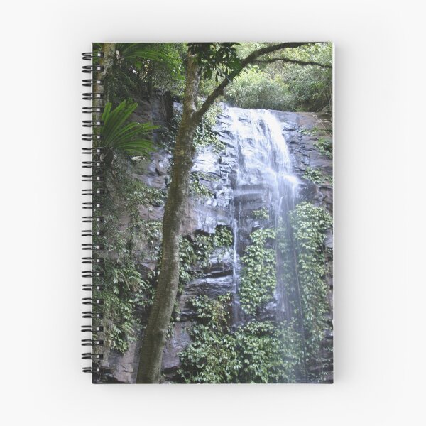 Item preview, Dorrigo designed and sold by styles.