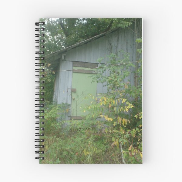Item preview, Puerta verde designed and sold by taylorc.