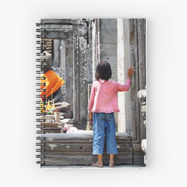 Item preview, In Pink designed and sold by PixPlanet.