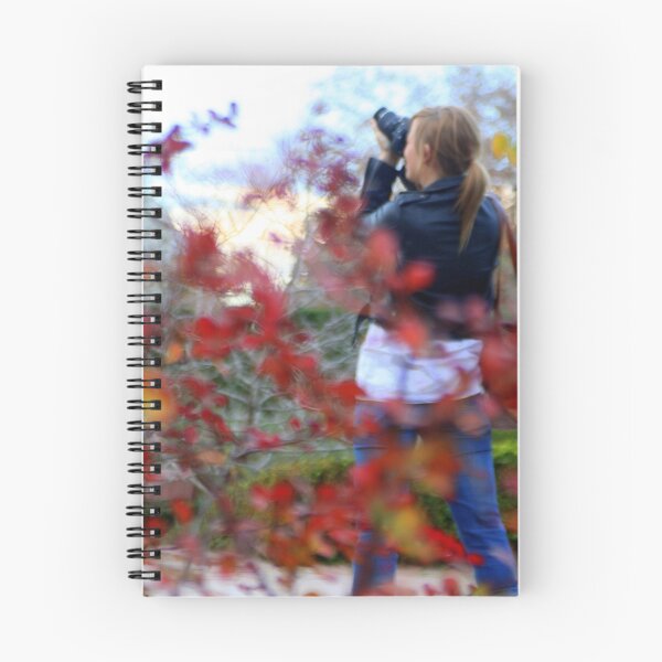 Item preview, Jac in Motion designed and sold by Carly Tenille.