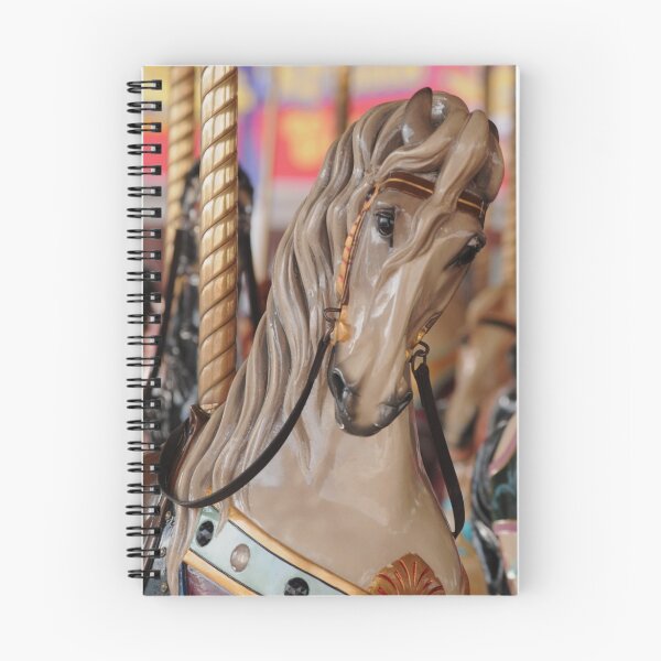 Item preview, "Beauty" designed and sold by Melle.