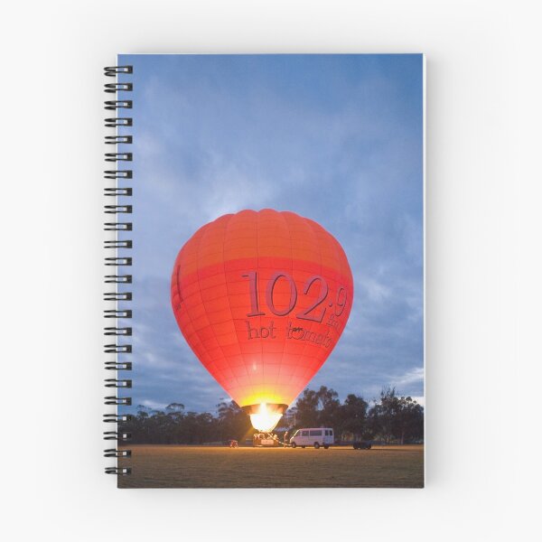 Item preview, Red balloon designed and sold by Peter Hodgson.