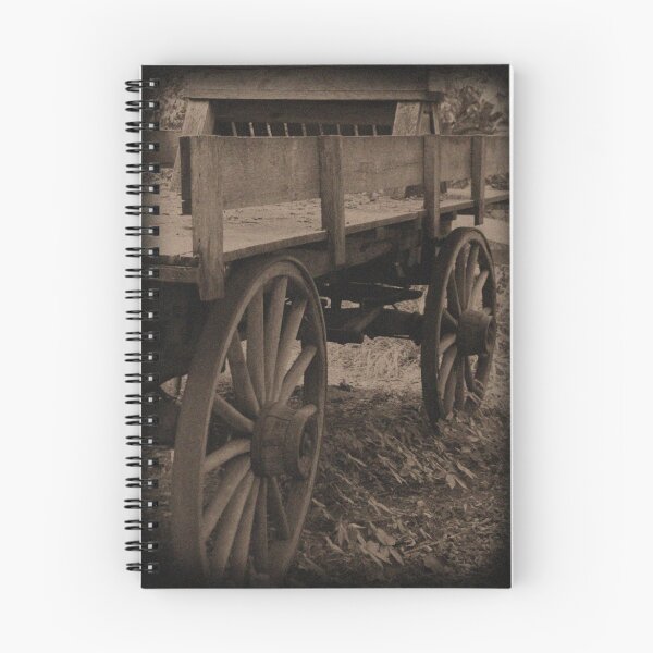 Item preview, Manure Spreader designed and sold by Bradley Sumner.