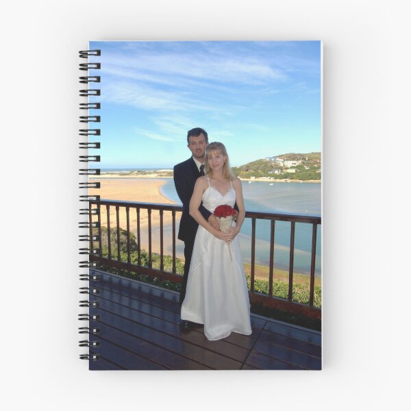 Item preview, Sue & Andre designed and sold by Warren. A. Williams.
