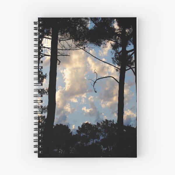 Item preview, Sight on sky designed and sold by Cyril Marchand.