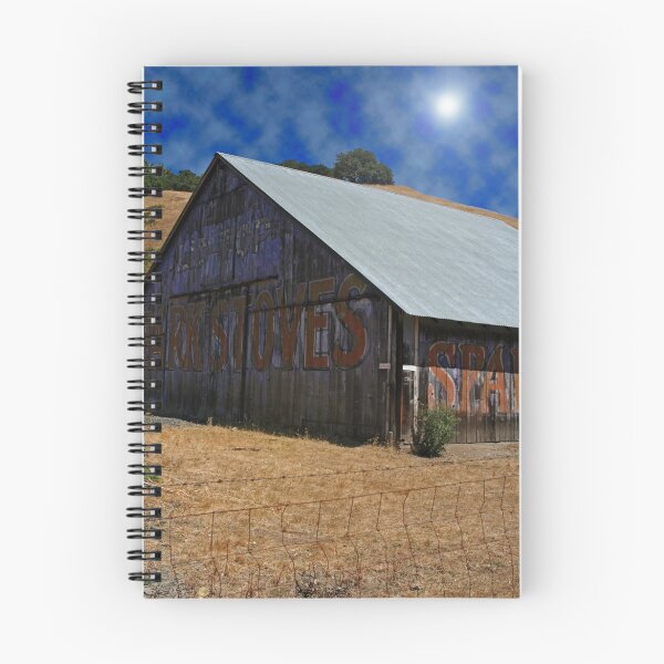 Item preview, Am I Standing Still? designed and sold by Laurie Search Fine Art Photography.