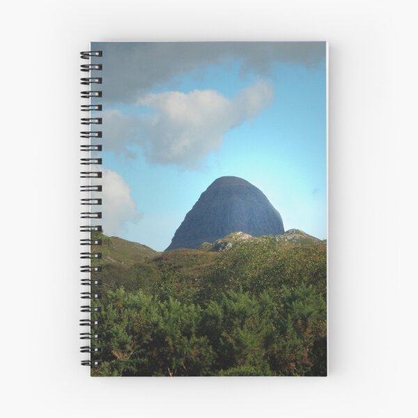Item preview, Suilven designed and sold by jacqi.