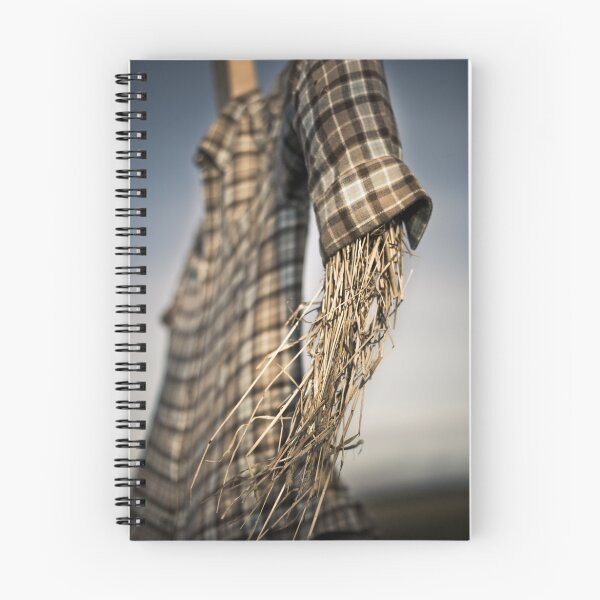 Item preview, Straw Man designed and sold by Colin Tobin.