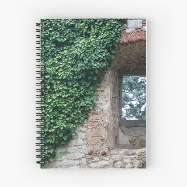 Item preview, Ancient wall designed and sold by mojgan.