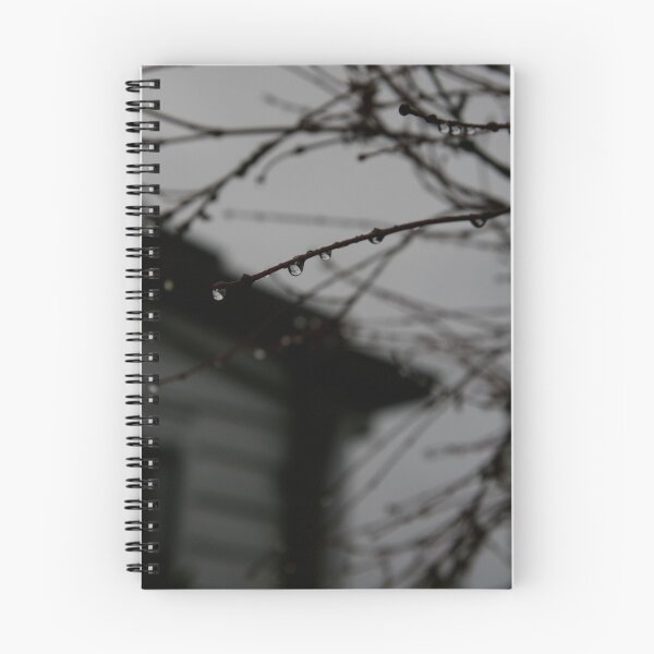 Item preview, Winter designed and sold by HeidiD.