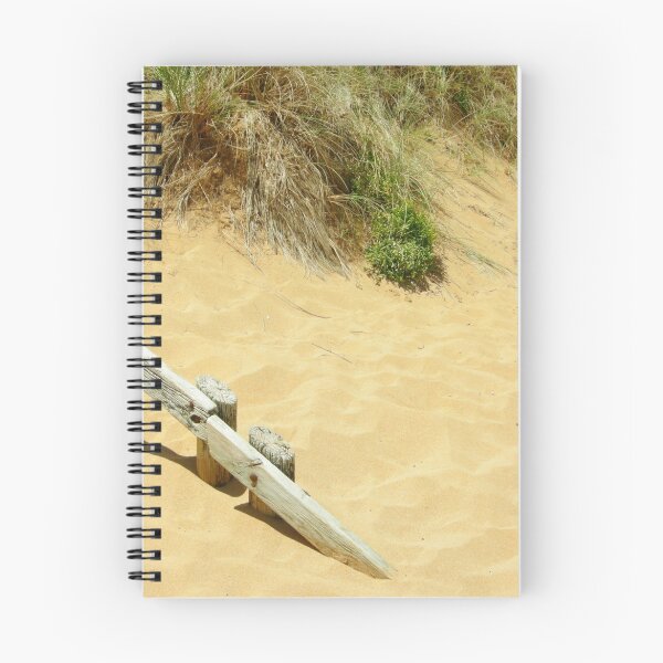 Item preview, Shifting Sands designed and sold by Carly Tenille.