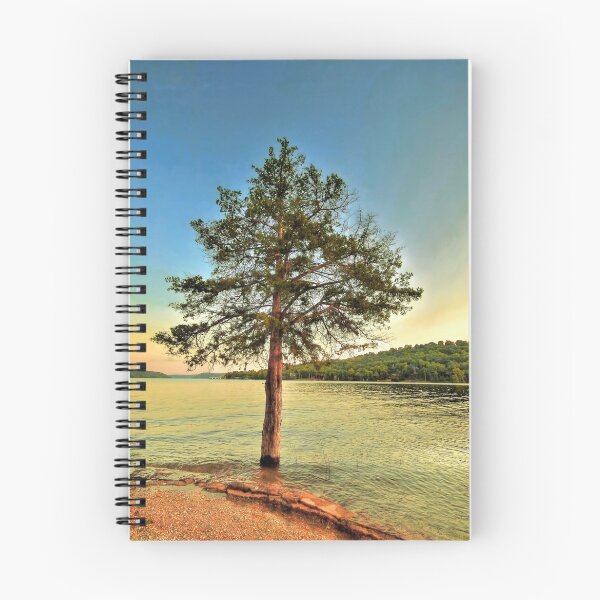 Item preview, beaver lake 2 designed and sold by tuetano.