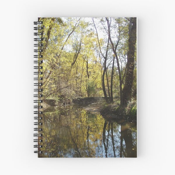 Item preview, Stillness designed and sold by Victoria Jostes.
