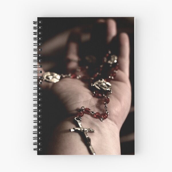 Item preview, con cuentas designed and sold by CourtneyLayne.