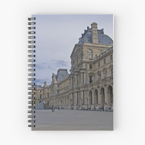 Item preview, Small Pyramid designed and sold by Laurie Search Fine Art Photography.