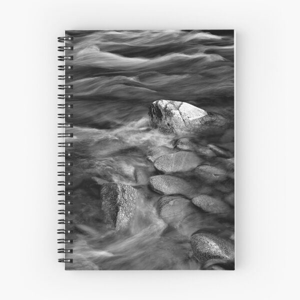 Artikelvorschau, Granite Shores entworfen und verkauft von Kevin Skinner.