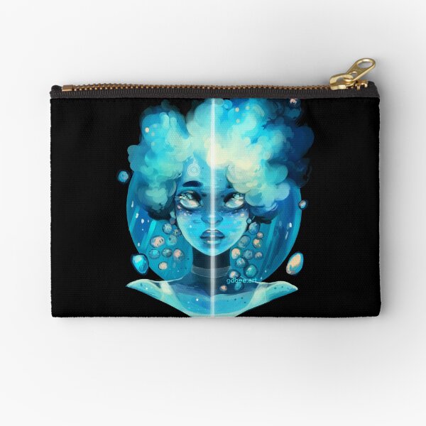 Item preview, Planette Uranus designed and sold by GDBee.