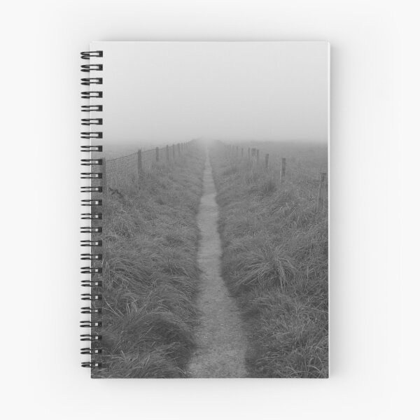 Item preview, Vanishing Point designed and sold by Neil Evans.