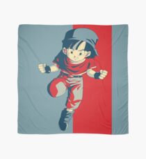 Pan Scarf