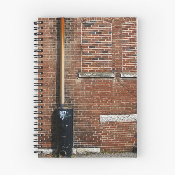 Item preview, Yes designed and sold by rdshaw.