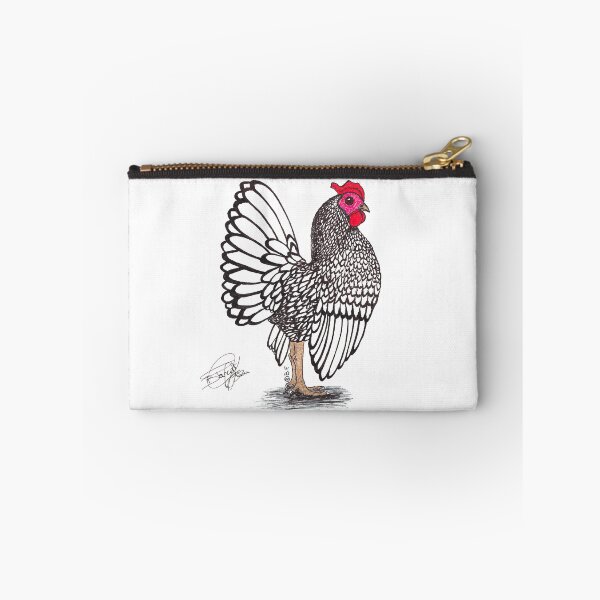 Item preview, Chicken designed and sold by BeritValk.