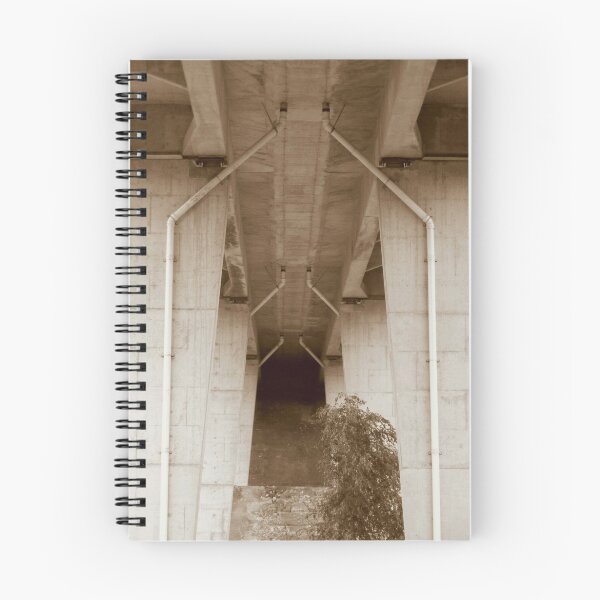 Item preview, The Temple Under the Bridge. designed and sold by Paul Rees-Jones.