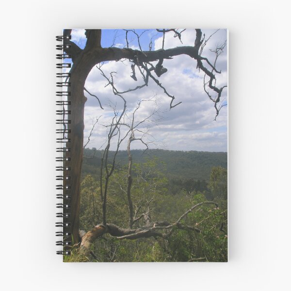 Item preview, Australian Country designed and sold by Melissa Park.