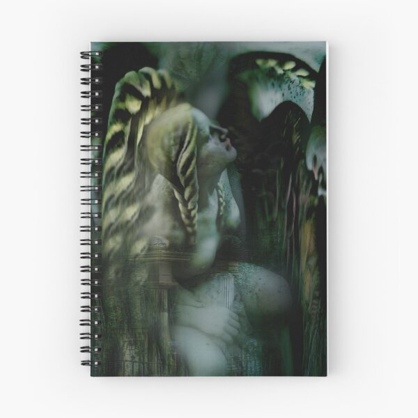 Artikelvorschau, Goddess of Femininity entworfen und verkauft von Linda Cutche.