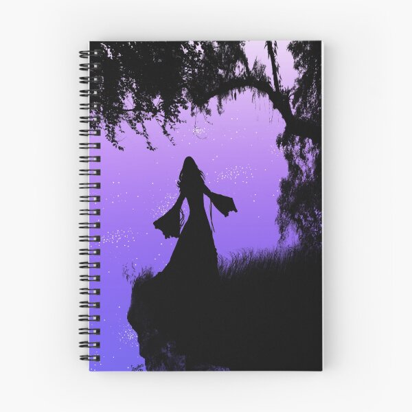 Item preview, Spellcasting designed and sold by dimarie.