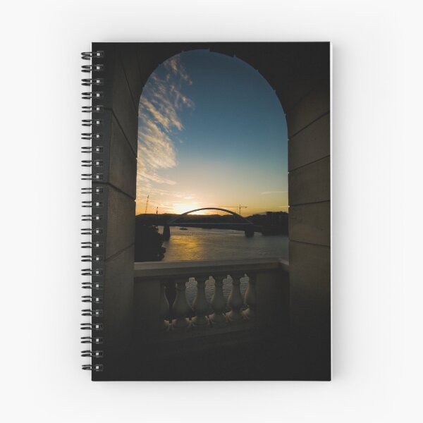 Item preview, Window Of The World designed and sold by Lance Jackson.