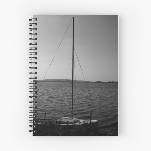 Artikelvorschau, Not For Sail entworfen und verkauft von Thomas Sielaff.