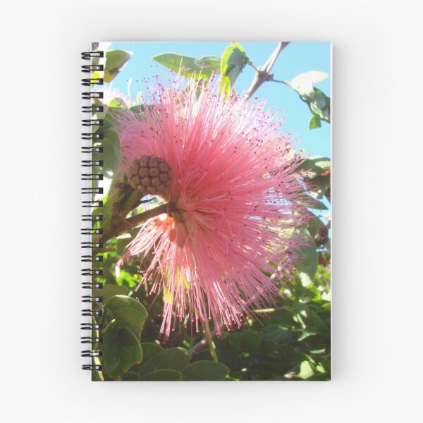 Item preview, Pretty in Pink designed and sold by Martice.