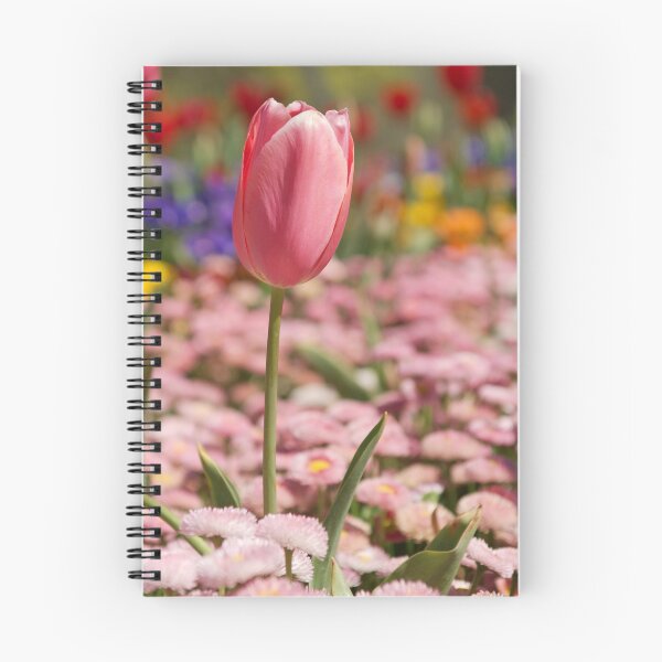 Artikelvorschau, pretty in pink entworfen und verkauft von troy.