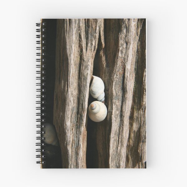 Item preview, parte del embarcadero de Henley designed and sold by Gail Mew.